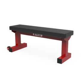 Flat Utility Bench